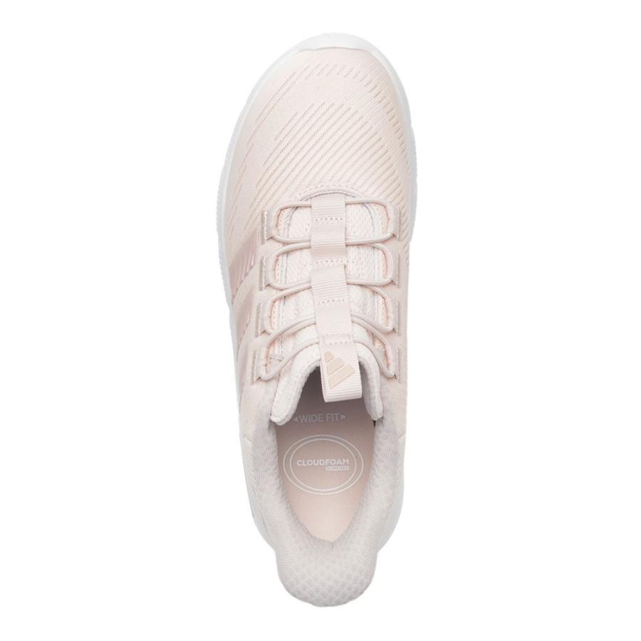 adidas（アディダス） CF FLEX RAPIDFIT JS4852 レディース スニーカー