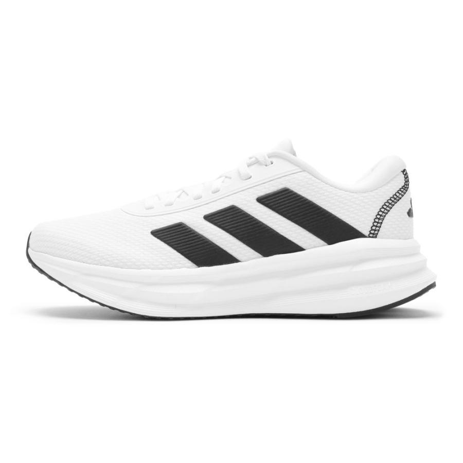 adidas（アディダス） GALAXY RUN KJ3499 メンズ スニーカー