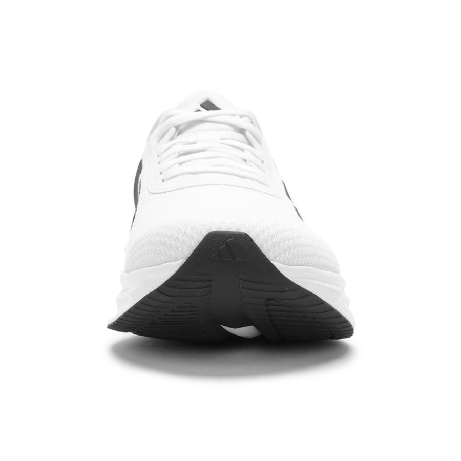 adidas（アディダス） GALAXY RUN KJ3499 メンズ スニーカー