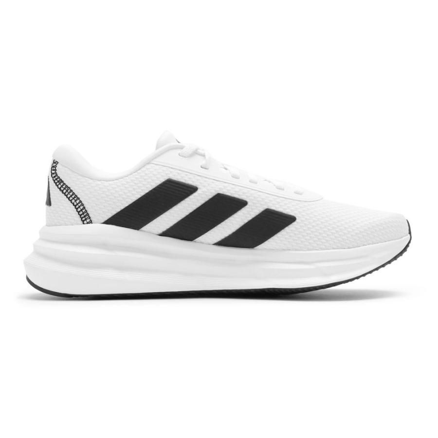 adidas（アディダス） GALAXY RUN KJ3499 メンズ スニーカー