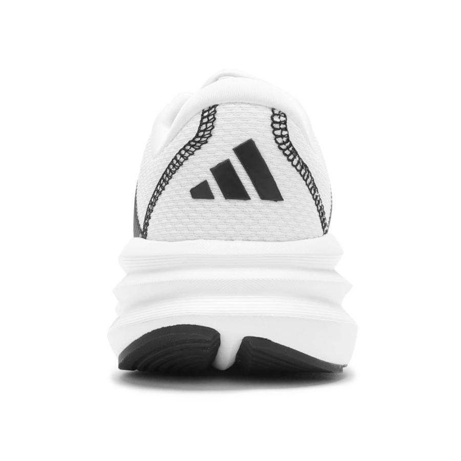 adidas（アディダス） GALAXY RUN KJ3499 メンズ スニーカー