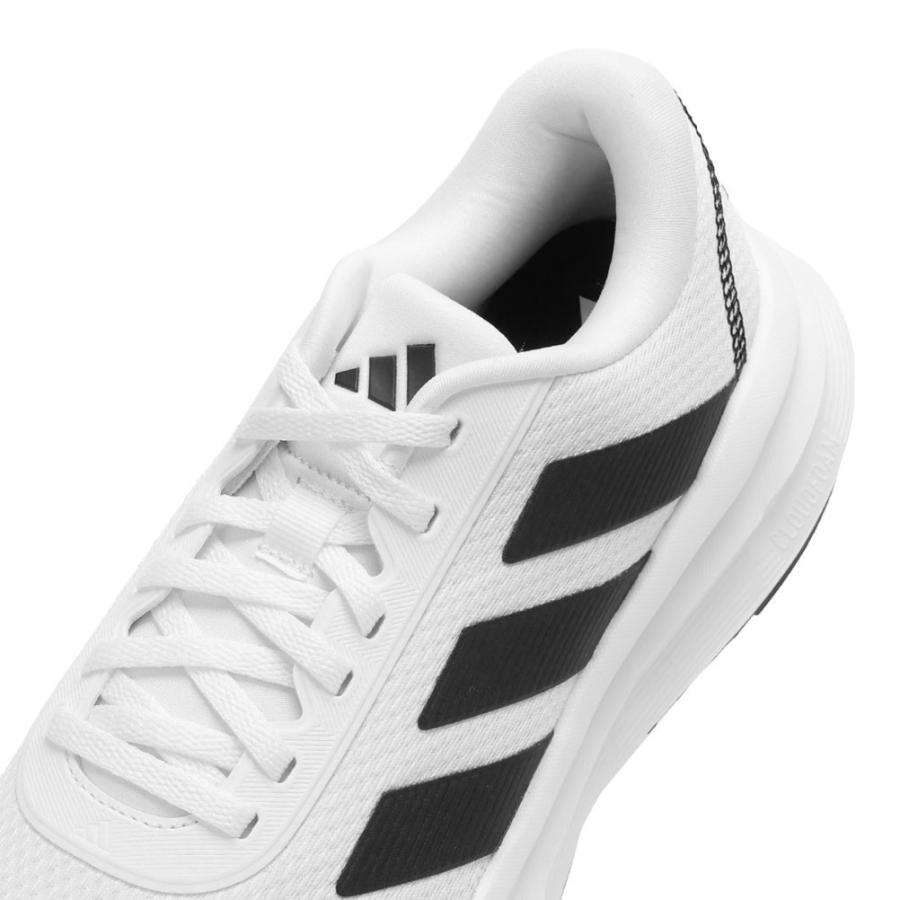 adidas（アディダス） GALAXY RUN KJ3499 メンズ スニーカー