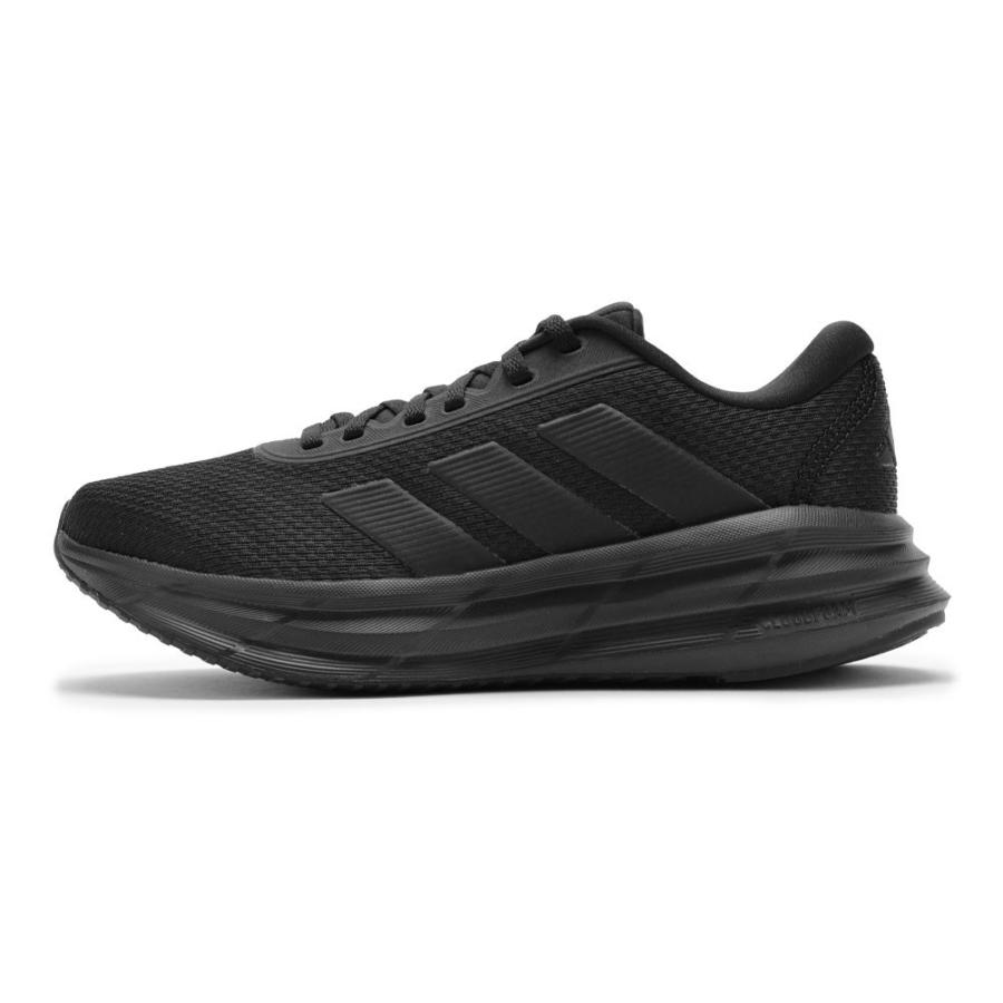 adidas（アディダス） GALAXY RUN KJ3500L レディース スニーカー