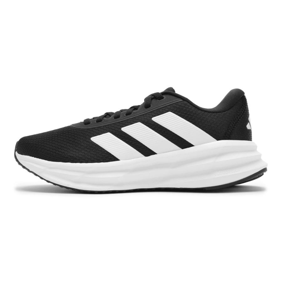 adidas ウォーキングマシン　ランニングまし adidas（アディダス） GALAXY RUN KJ3501L レディース スニーカー