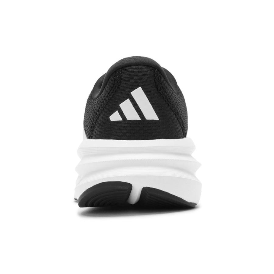 adidas（アディダス） GALAXY RUN KJ3501L レディース スニーカー