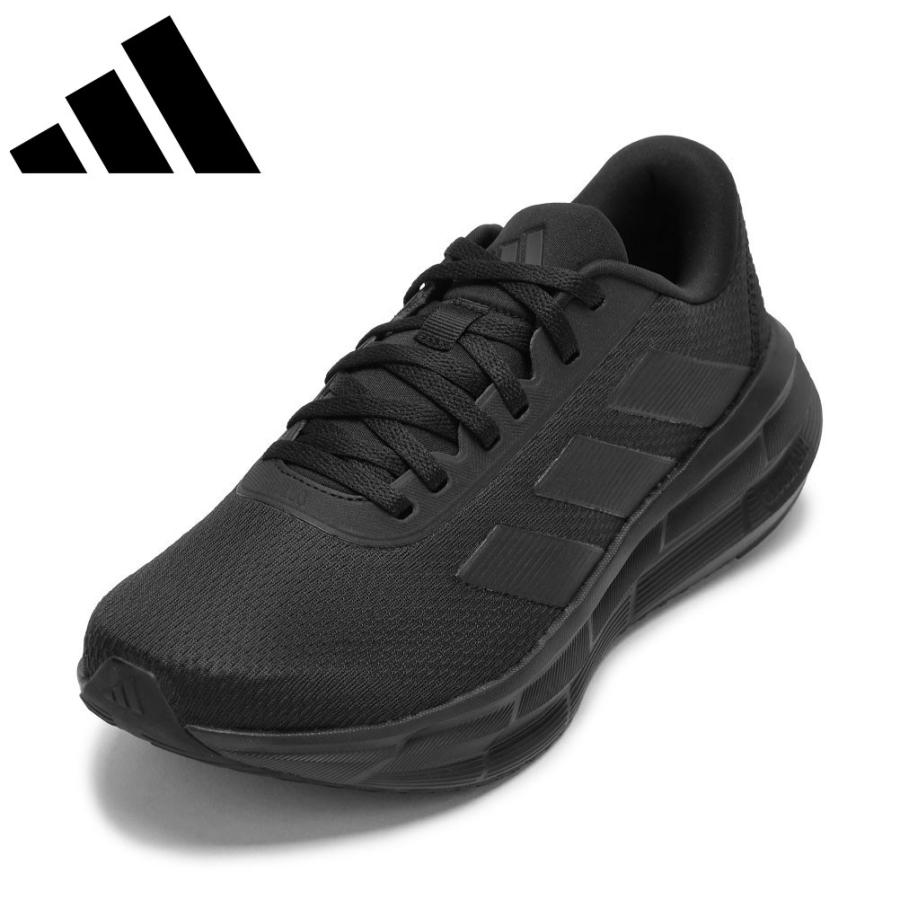 adidas（アディダス） GALAXY RUN KJ3500M メンズ スニーカー