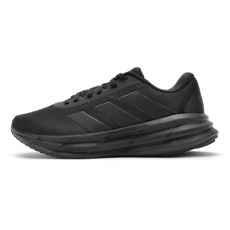 adidas（アディダス） GALAXY RUN KJ3500M メンズ スニーカー