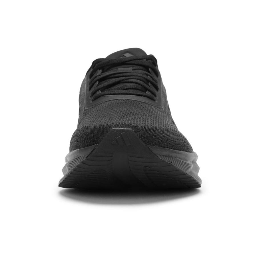 adidas（アディダス） GALAXY RUN KJ3500M メンズ スニーカー