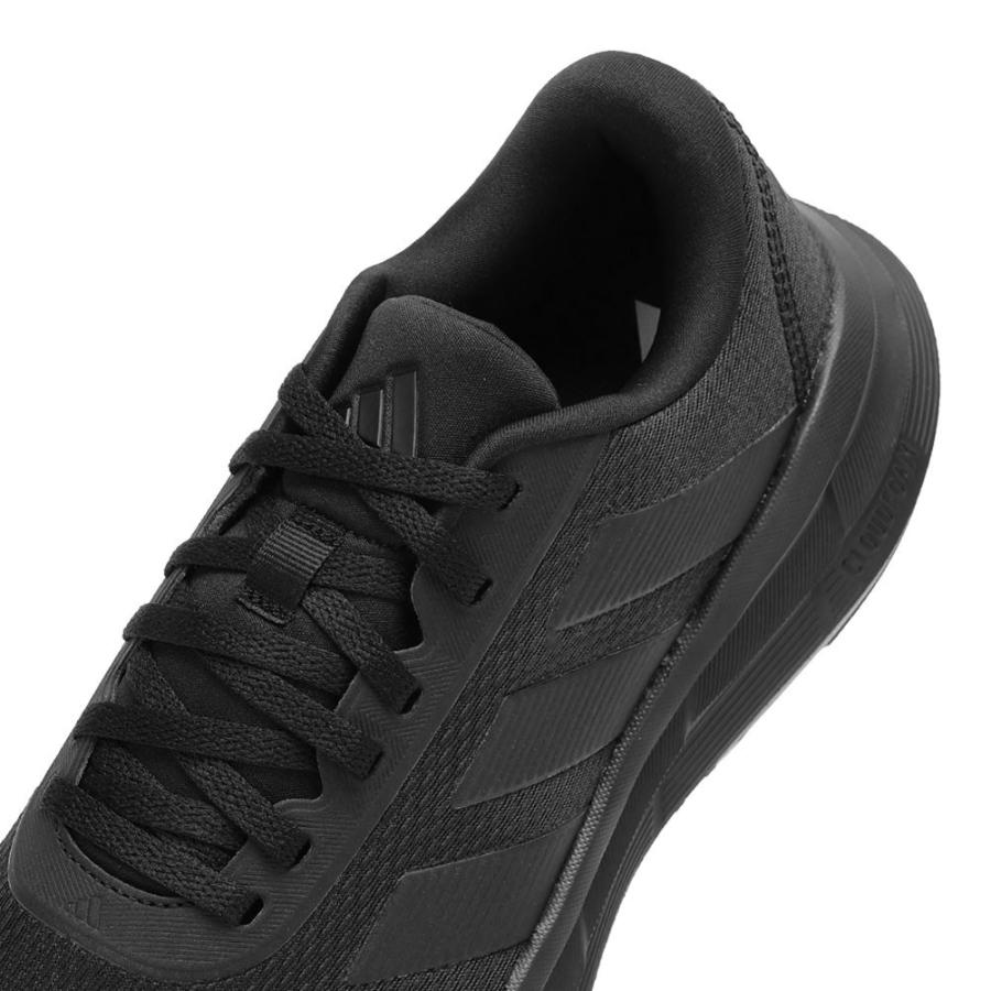 adidas（アディダス） GALAXY RUN KJ3500M メンズ スニーカー