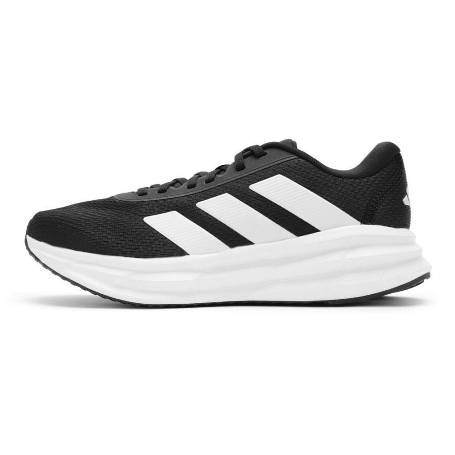 adidas ウォーキングマシン　ランニングまし adidas（アディダス） GALAXY RUN KJ3501M メンズ スニーカー