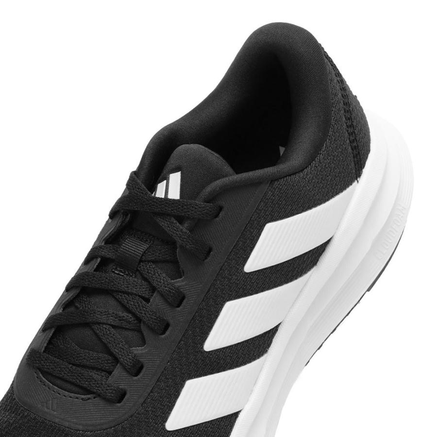 adidas（アディダス） GALAXY RUN KJ3501M メンズ スニーカー