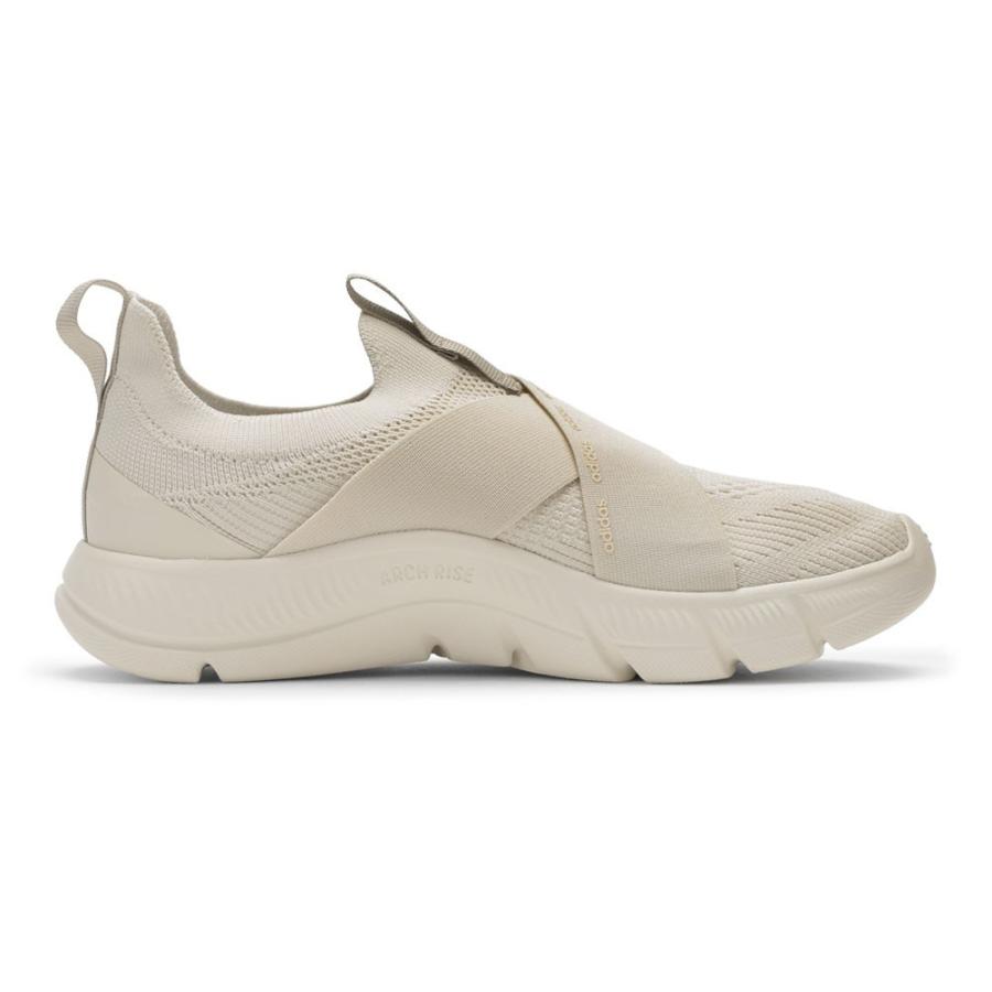 adidas（アディダス） CLOUDFOAM FLEX - ADAPT KK0383 レディース