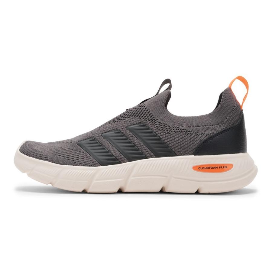 adidas（アディダス） CF FLEX SOCK KK3487 メンズ スニーカー
