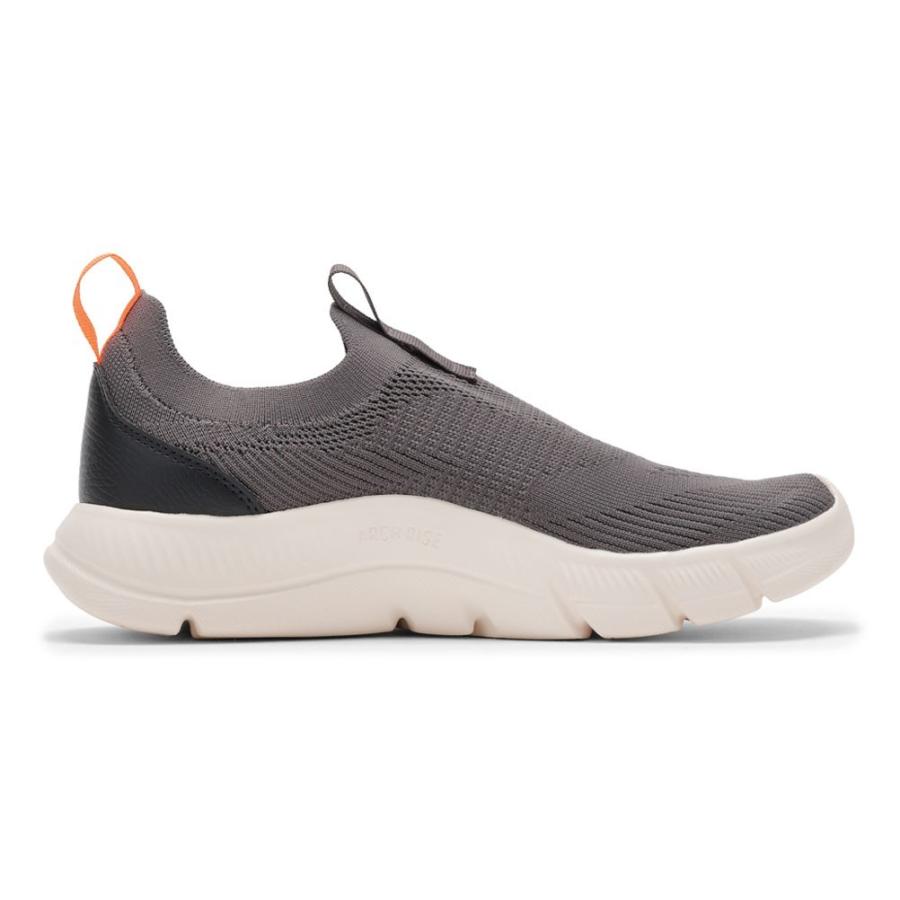 adidas（アディダス） CF FLEX SOCK KK3487 メンズ スニーカー