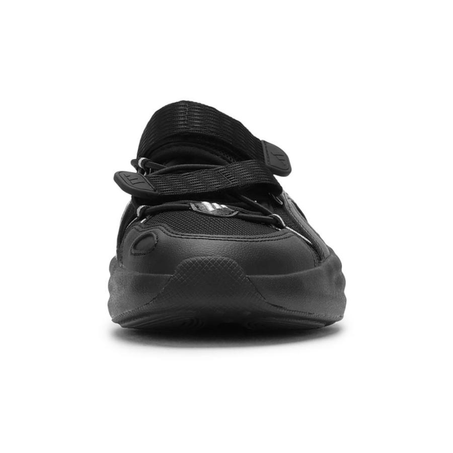 adidas（アディダス） OZWAVE SANDAL JS4582 レディース OZWAVE SANDAL