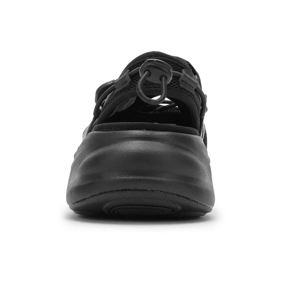 adidas（アディダス） OZWAVE SANDAL JS4582 レディース OZWAVE SANDAL