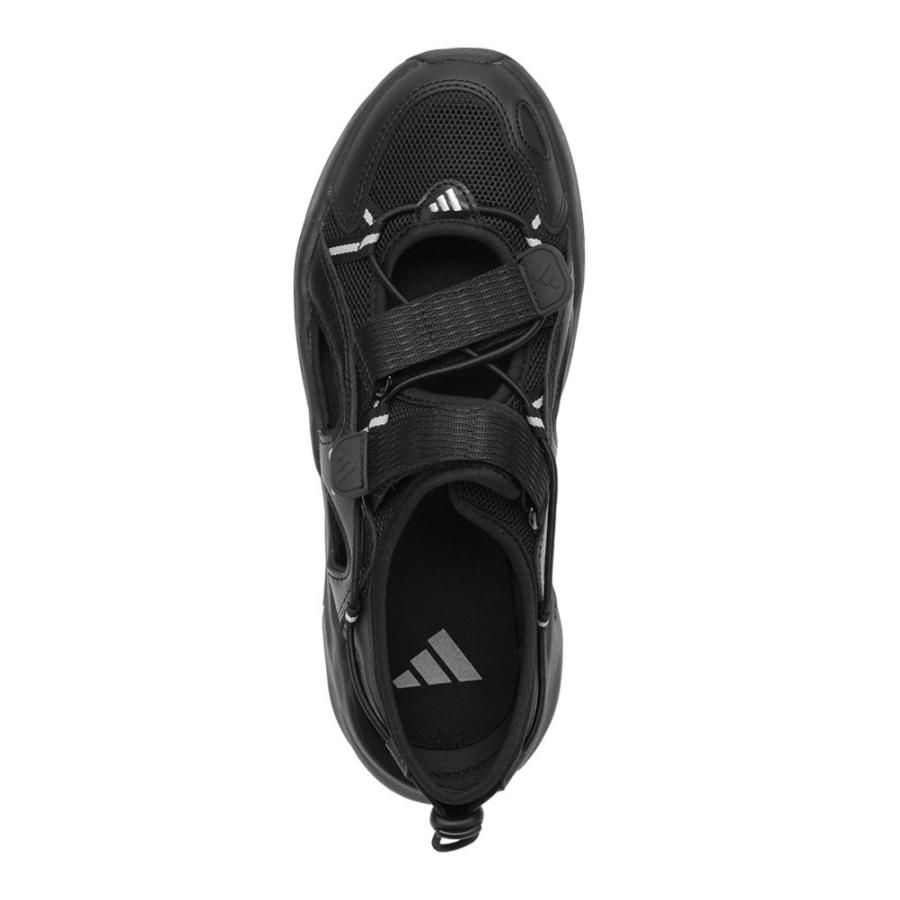 adidas（アディダス） OZWAVE SANDAL JS4582 レディース OZWAVE SANDAL