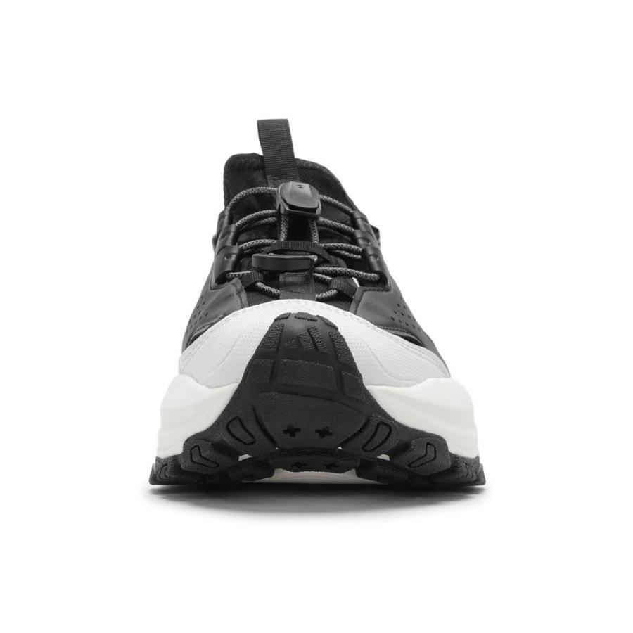 adidas（アディダス） SNEAKER SANDAL KH5992 メンズ SNEAKER SANDAL