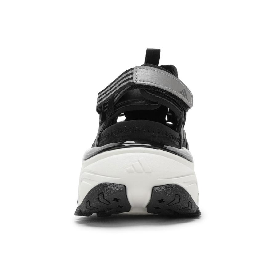 adidas（アディダス） SNEAKER SANDAL KH5992 メンズ SNEAKER SANDAL