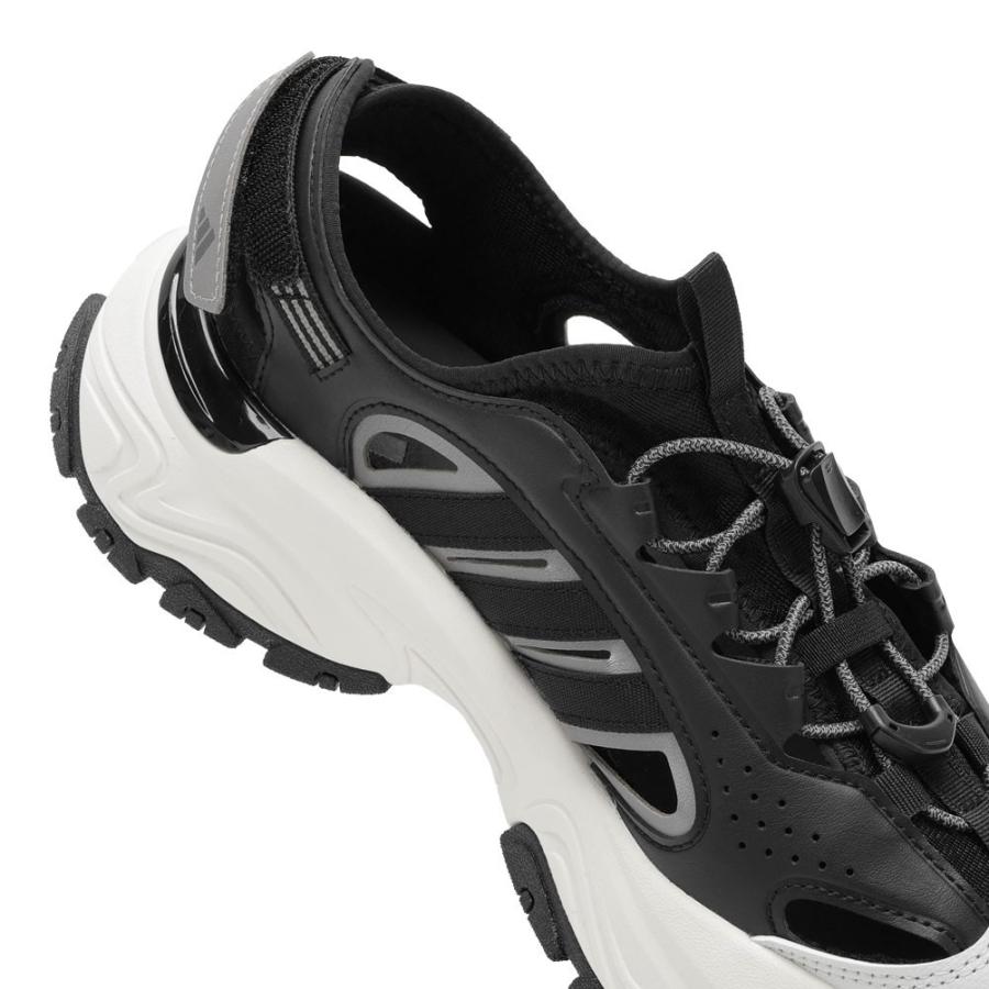 adidas（アディダス） SNEAKER SANDAL KH5992 メンズ SNEAKER SANDAL