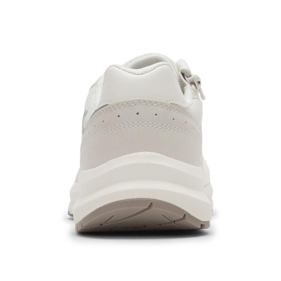 MIZUNO（ミズノ） FREERIDE2 Ltd B1GL260002 レディース スニーカー