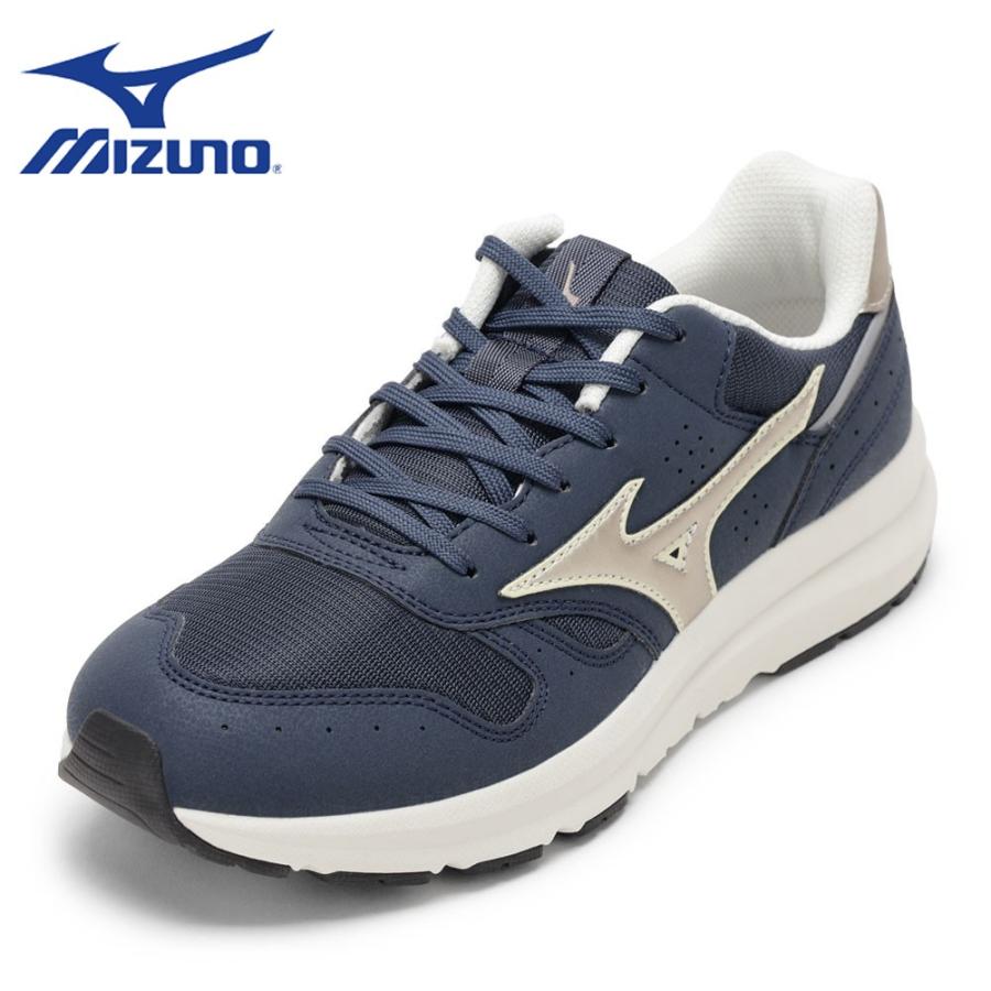 MIZUNO（ミズノ） FREERIDE2 Ltd B1GL260014 レディース スニーカー