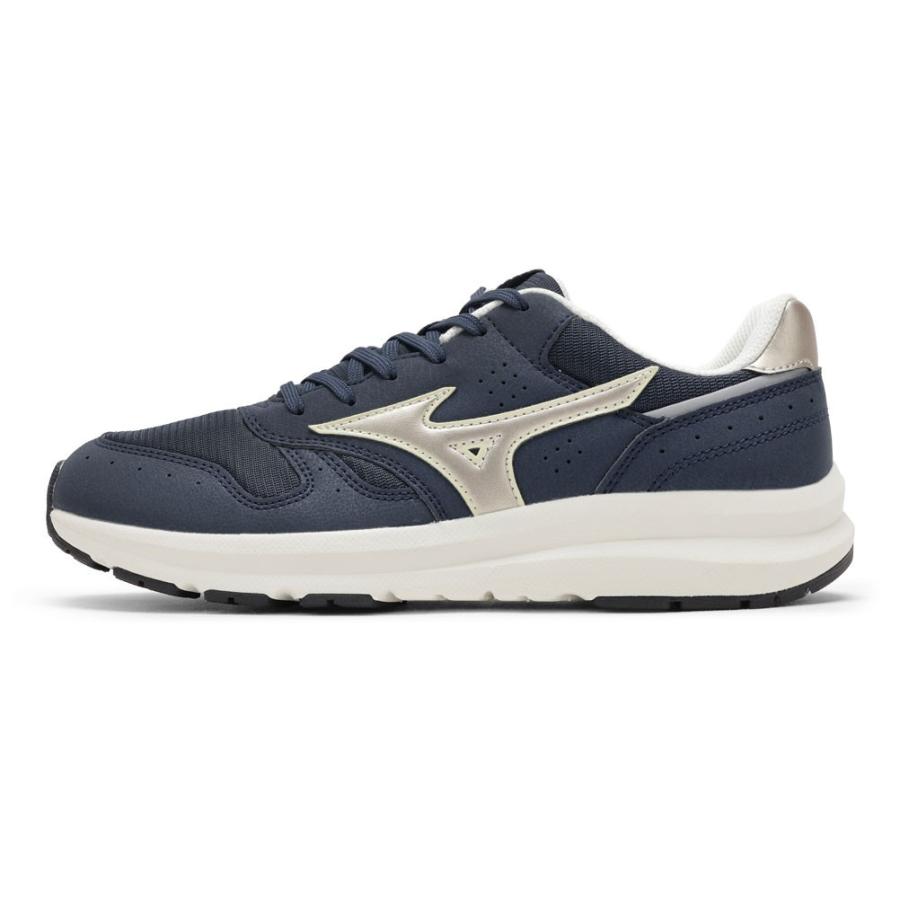 MIZUNO（ミズノ） FREERIDE2 Ltd B1GL260014 レディース スニーカー