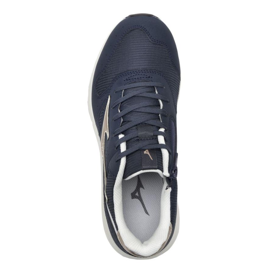MIZUNO（ミズノ） FREERIDE2 Ltd B1GL260014 レディース スニーカー