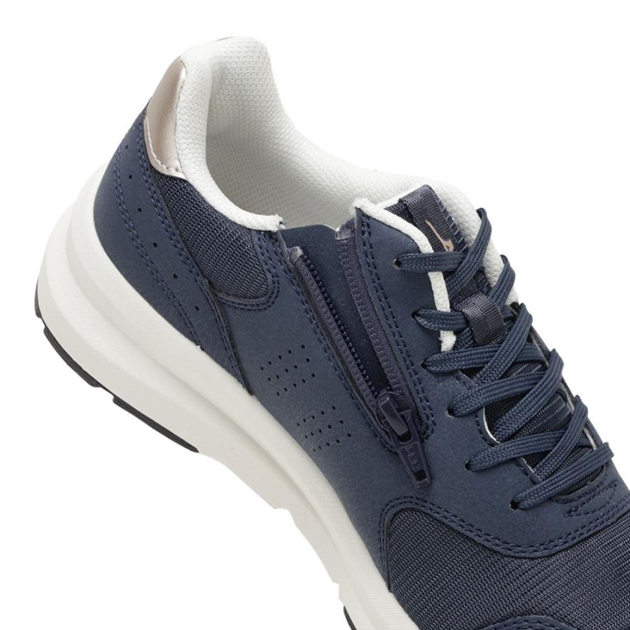 MIZUNO（ミズノ） FREERIDE2 Ltd B1GL260014 レディース スニーカー