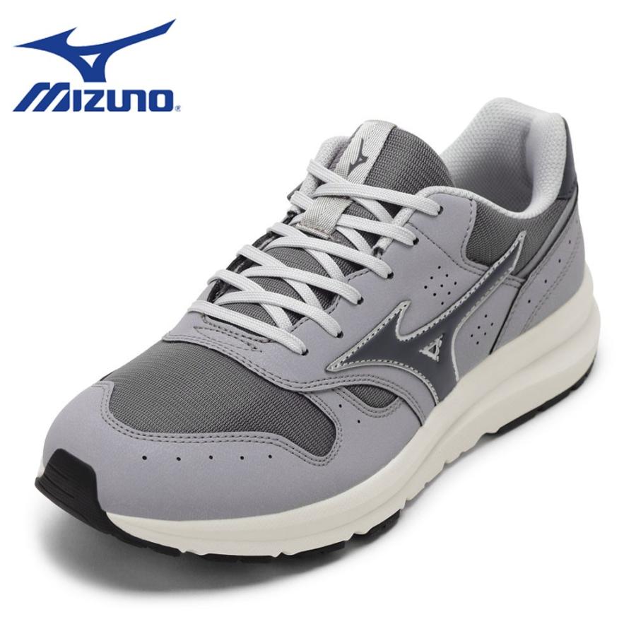 MIZUNO（ミズノ） FREERIDE2 Ltd B1GR260203 メンズ スニーカー