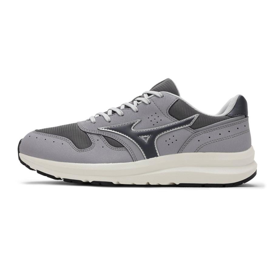 MIZUNO（ミズノ） FREERIDE2 Ltd B1GR260203 メンズ スニーカー