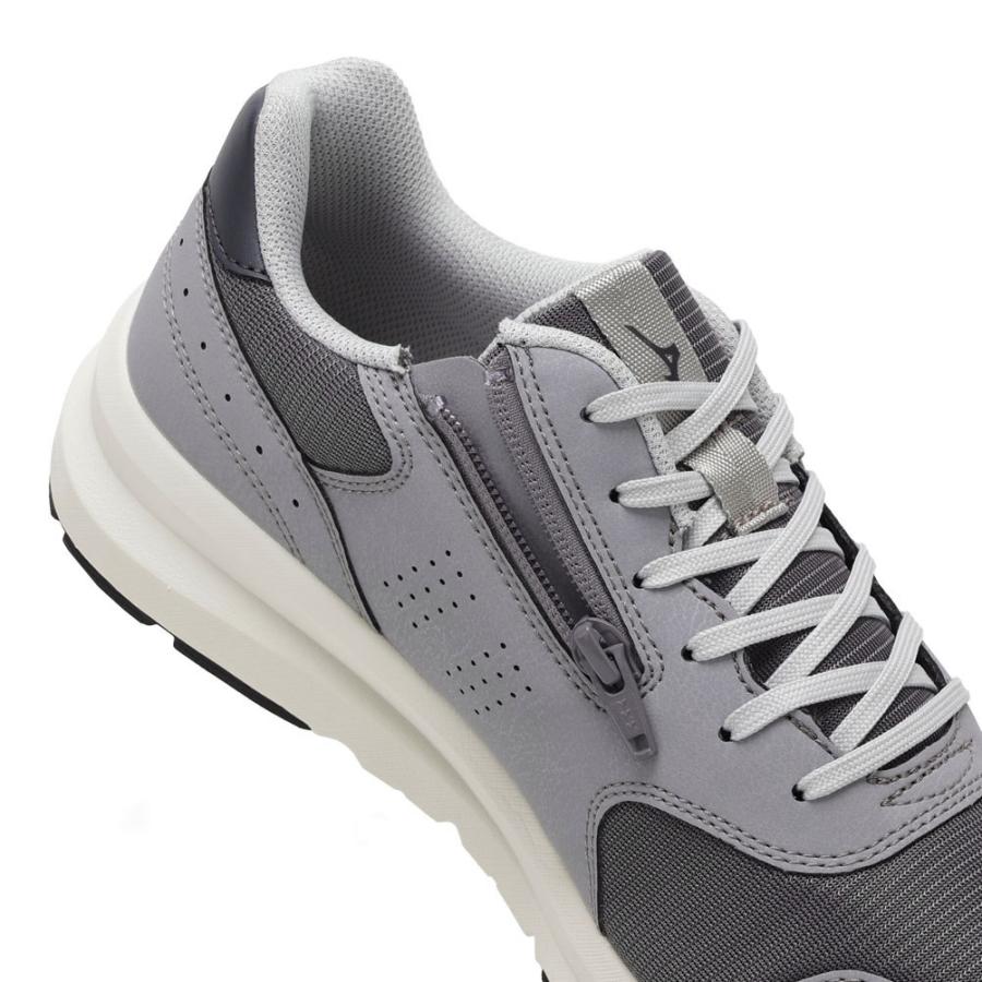 MIZUNO（ミズノ） FREERIDE2 Ltd B1GR260203 メンズ スニーカー