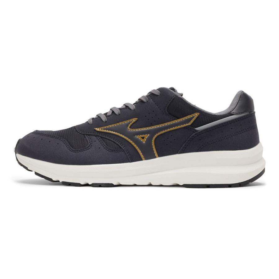 動力プレーナー MIZUNO（ミズノ） FREERIDE2 Ltd B1GR260214 メンズ スニーカー