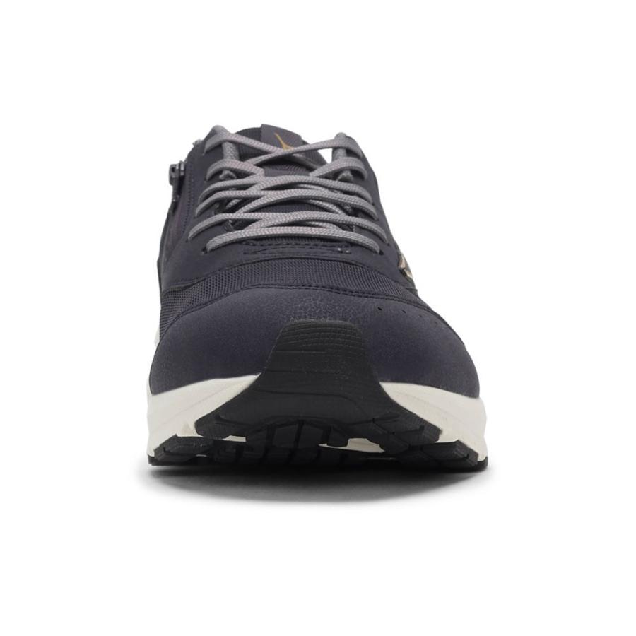 MIZUNO（ミズノ） FREERIDE2 Ltd B1GR260214 メンズ スニーカー
