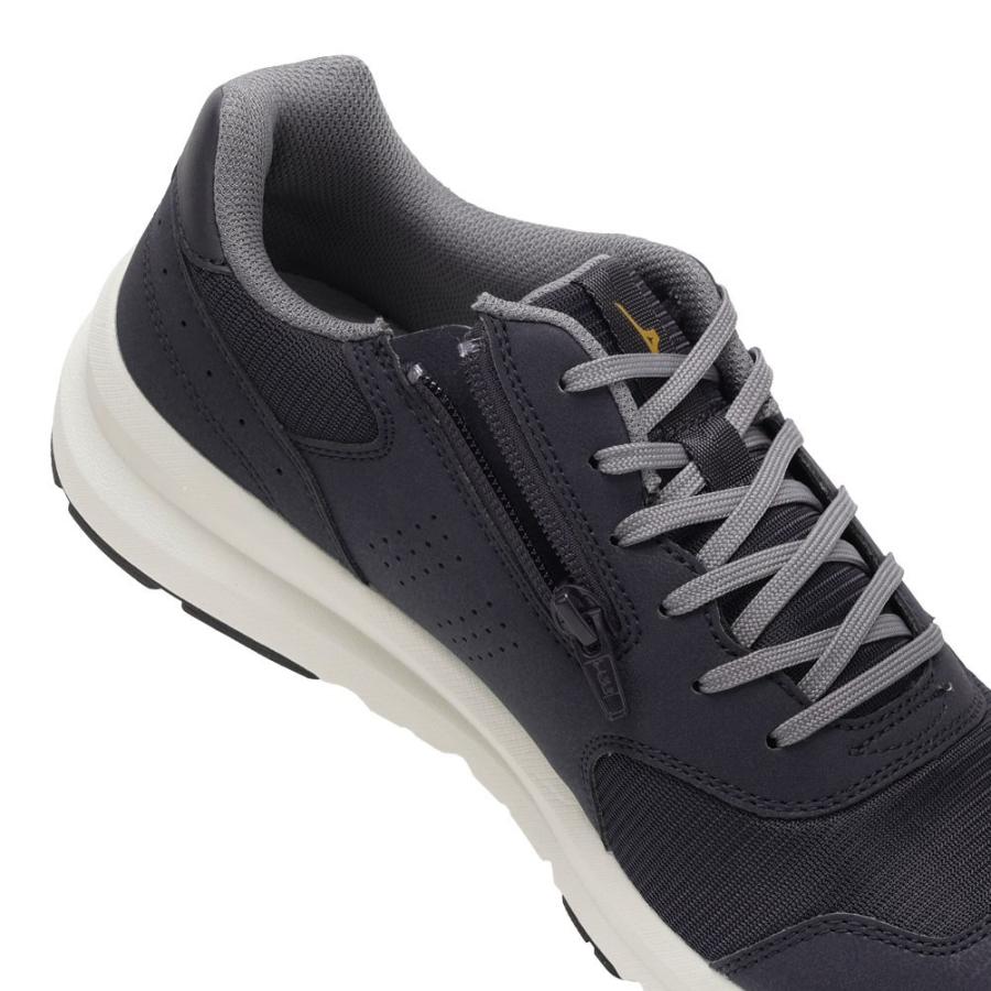MIZUNO（ミズノ） FREERIDE2 Ltd B1GR260214 メンズ スニーカー