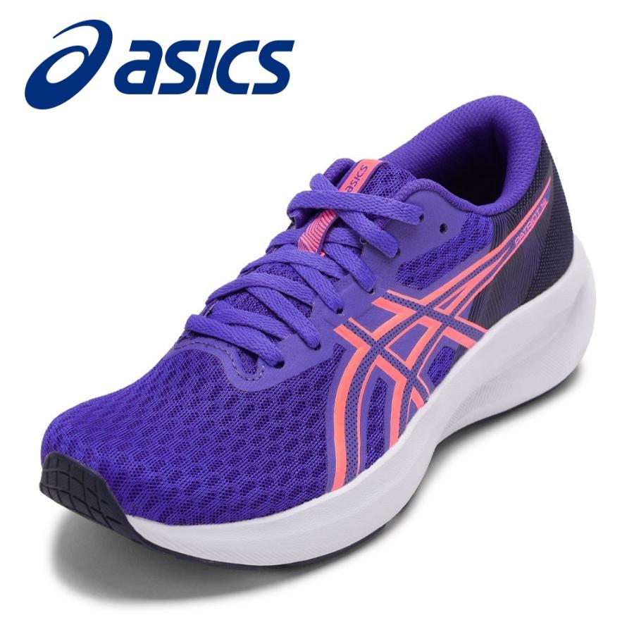 ASICS（アシックス） PATRIOT 14 1012B836.402L レディース スニーカー