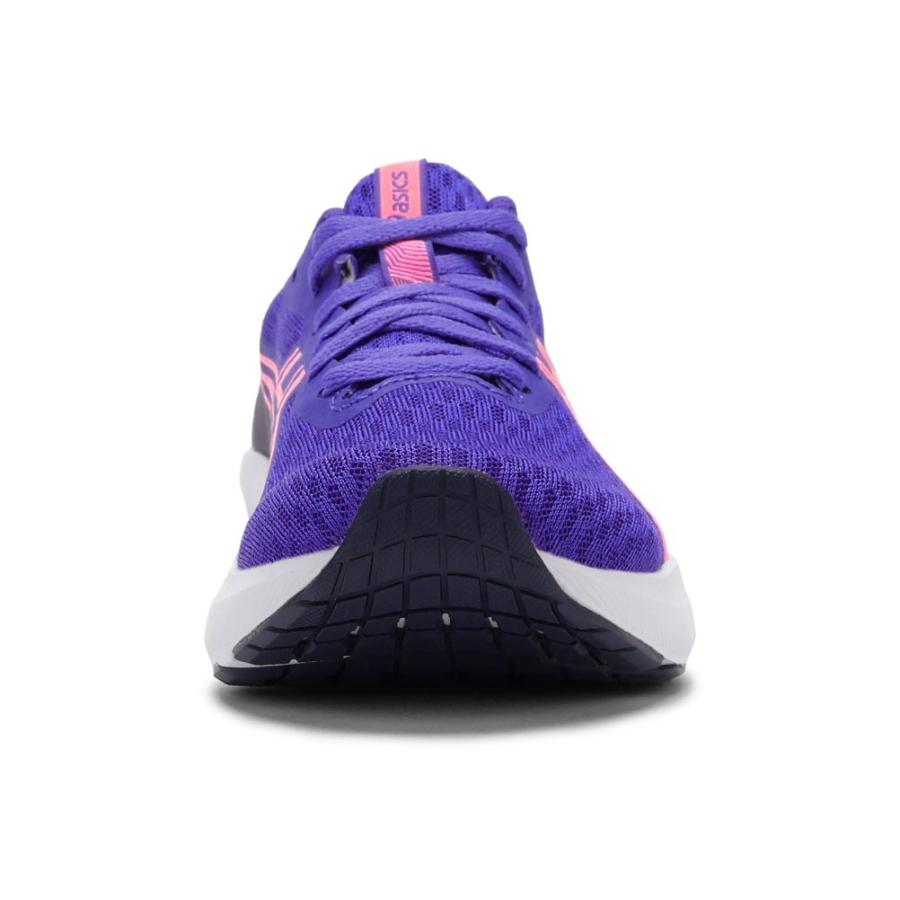 ASICS（アシックス） PATRIOT 14 1012B836.402L レディース スニーカー