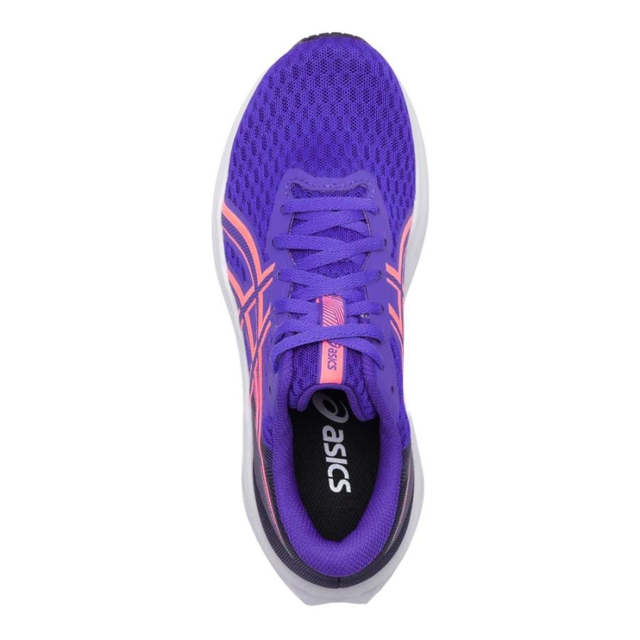 ASICS（アシックス） PATRIOT 14 1012B836.402L レディース スニーカー