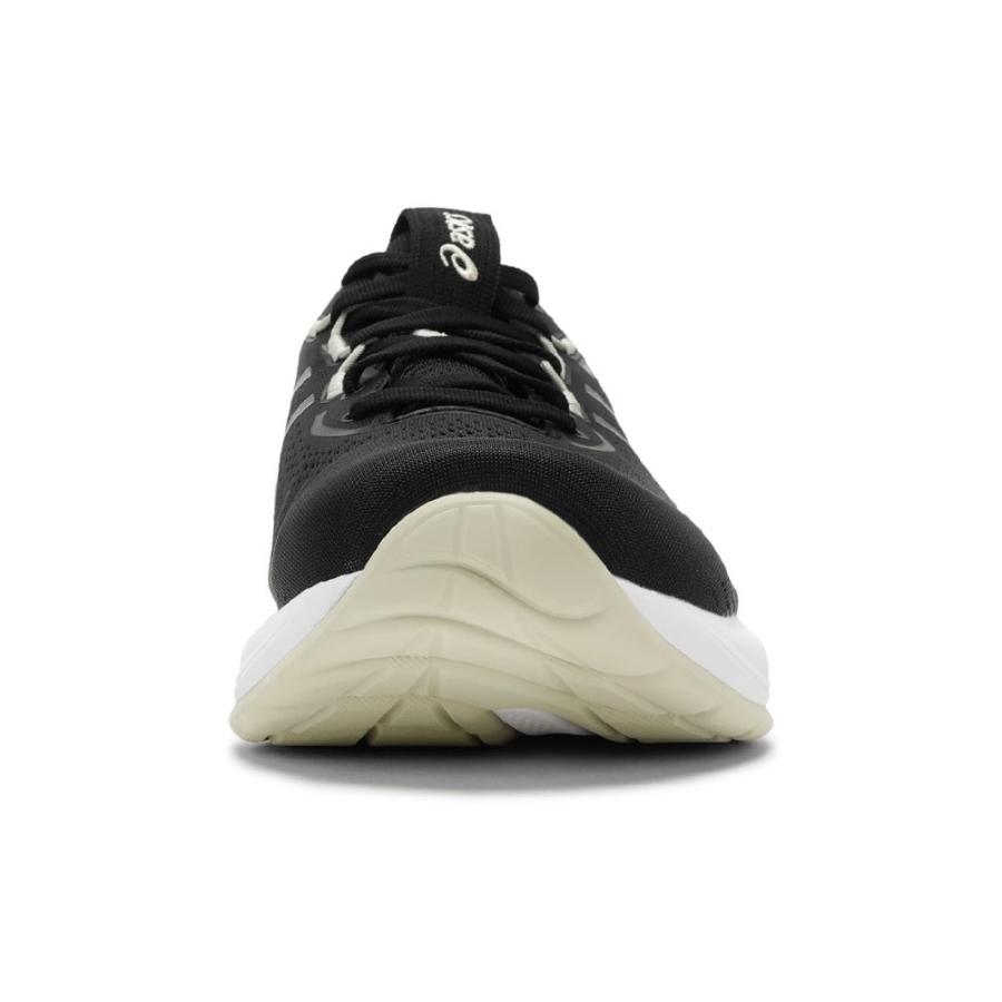 ASICS（アシックス） GEL-CUMULUS 28 1011C146.002M メンズ スニーカー