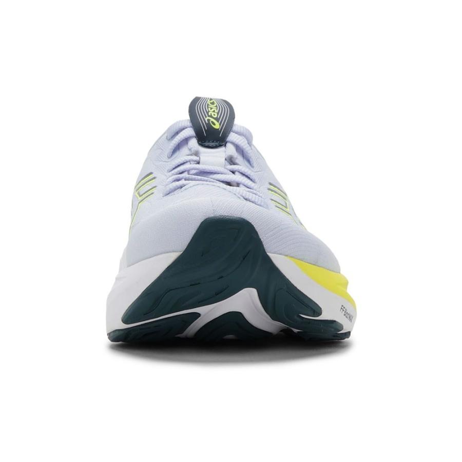ASICS（アシックス） GT-2000 14 1011C056.400M メンズ スニーカー