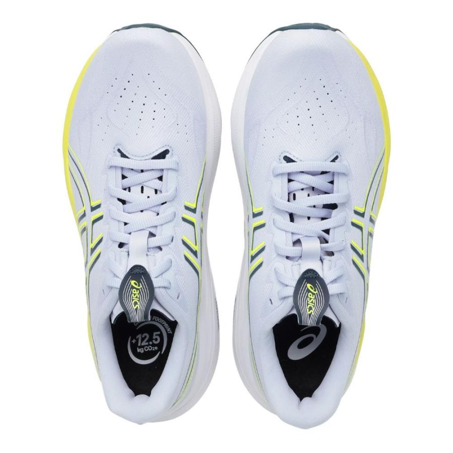 ASICS（アシックス） GT-2000 14 1011C056.400M メンズ スニーカー