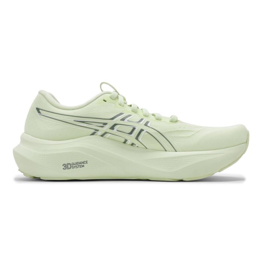 ASICS（アシックス） GT-2000 14 1012B843.300L レディース スニーカー