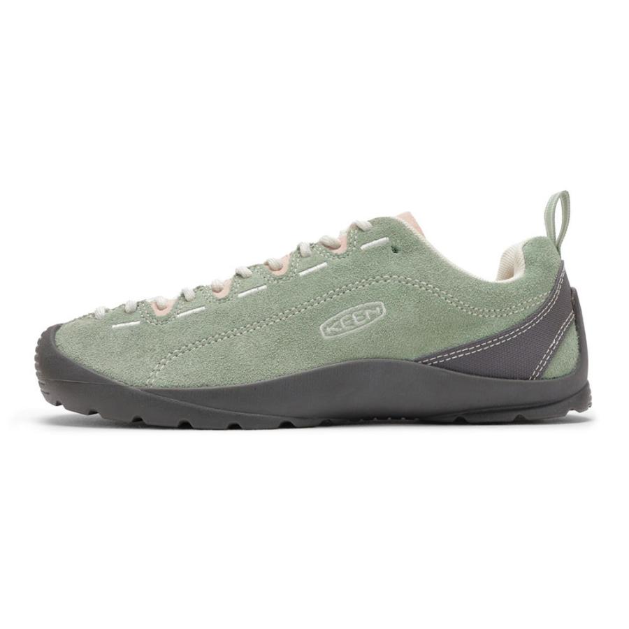 新品）25㎝　1032126 キーン ジャスパー スニーカー 限定カラー KEEN（キーン） JASPER 1032126 レディース ジャスパー JASPER