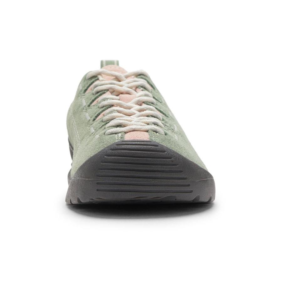 新品）25㎝　1032126 キーン ジャスパー スニーカー 限定カラー KEEN（キーン） JASPER 1032126 レディース ジャスパー JASPER