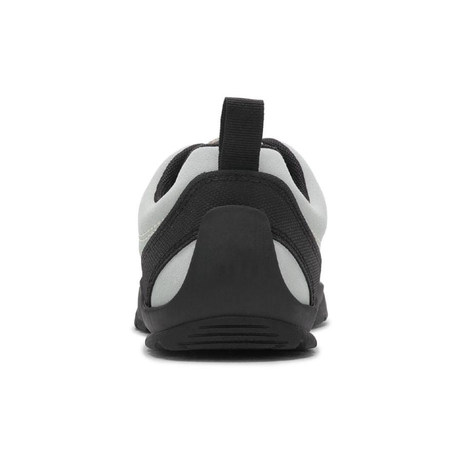 KEEN（キーン） JASPER 1032129 レディース ジャスパー JASPER