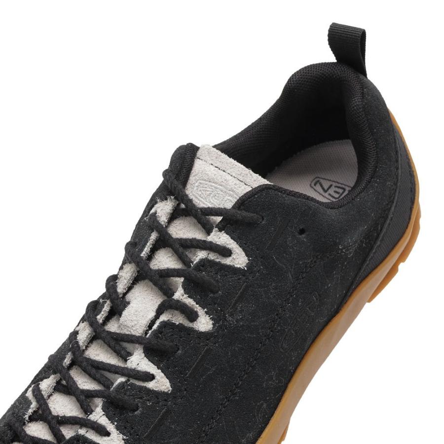 スパーキー KEEN（キーン） JASPER 1031713 メンズ ジャスパー JASPER スニーカー