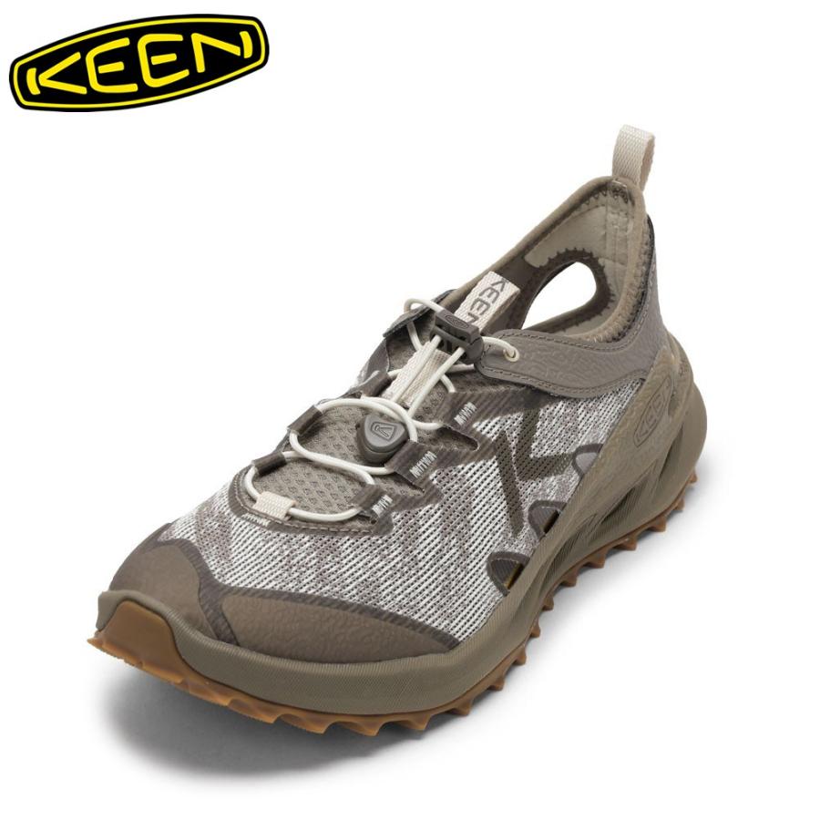 KEEN（キーン） ZIONIC ADV 1031946 メンズ ザイオニック エーディー