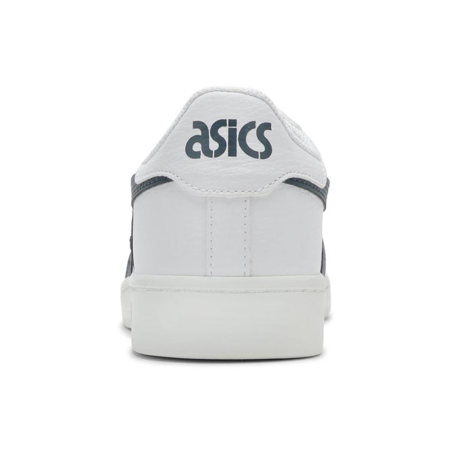 アシックス JAPAN S 1203A615.108M メンズ スニーカー コート シューズ クッション性 JAPAN S 人気 ブランド ホワイト 爆買 SALEの画像