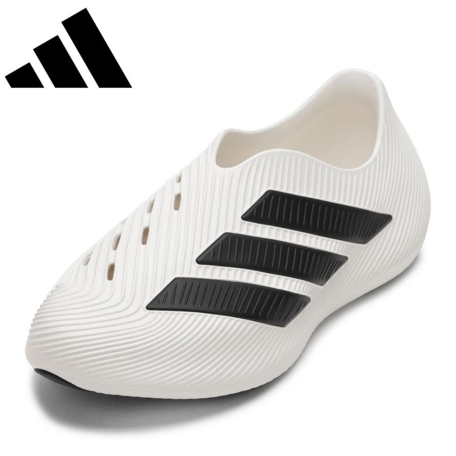adidas（アディダス） PURECHILL KI0066 メンズ PURECHILL ピュアチル