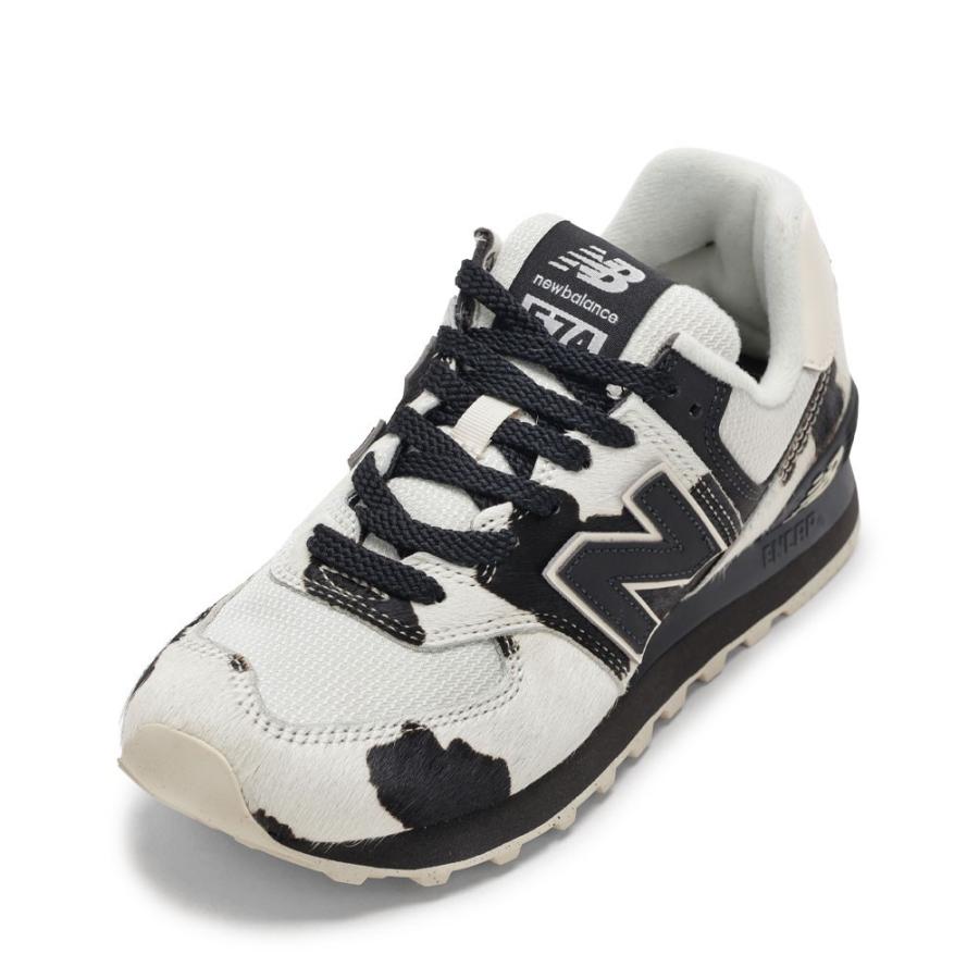 New Balance（ニューバランス） W574PH W574PHB レディース 574